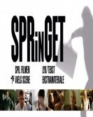 Springet (2005) Free Download