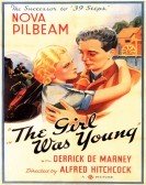 Young and Innocent (1937) Free Download