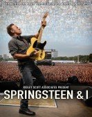 Springsteen & I (2013) Free Download