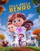 Ella Bella Bingo (2020) Free Download