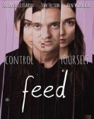 Feed (2017) Free Download