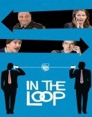 In the Loop (2009) Free Download