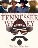 Tennessee Whiskey: The Dean Dillon Story (2017) poster