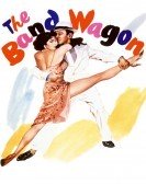 The Band Wagon (1953) Free Download