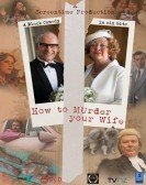 How to Murder Your Wife Free Download