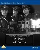 A Prize of Arms (1962) Free Download