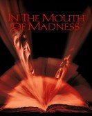 In the Mouth of Madness (1994) Free Download