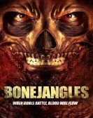 Bonejangles Free Download