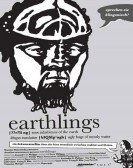 Earthlings: Ugly Bags of Mostly Water Free Download