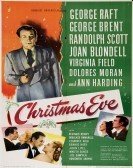 Christmas Eve (1947) Free Download