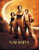 Sahara Free Download