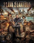 2 Lava 2 Lantula! (2016) Free Download