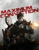 Maximum Conviction Free Download