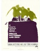 Unman, Wittering and Zigo (1971) Free Download