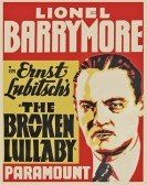 Broken Lullaby (1932) Free Download