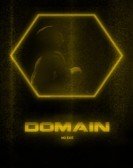 Domain (2017) Free Download