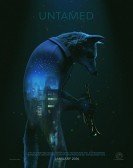 Untamed (2016) Free Download