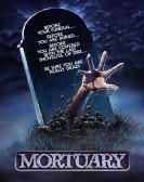 Mortuary (1983) Free Download