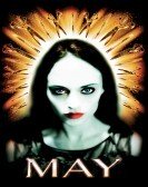 May (2002) poster