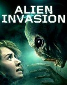 Alien Invasion (2018) Free Download