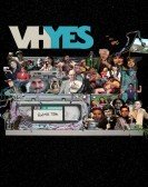 VHYes (2019) Free Download