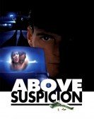 Above Suspicion (1995) Free Download