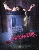 Patchwork (2015) Free Download