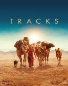 Tracks (2014) Free Download