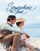 Somewhere in Time (1980) poster