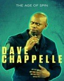 Dave Chappelle: The Age of Spin (2017) Free Download