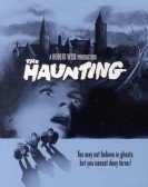 The Haunting (1963) Free Download