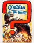 Mothra vs. Godzilla (1964) Free Download