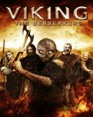 Viking: The Berserkers (2014) poster