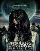 Night of the Living Dead: Resurrection (2012) Free Download