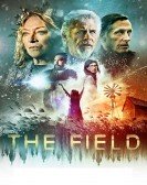 The Field (2019) Free Download