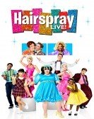 Hairspray Live! (2016) Free Download