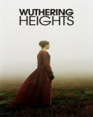 Wuthering Heights (2011) Free Download