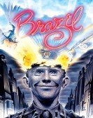 Brazil (1985) Free Download