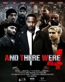 And There Were 4 (2018) Free Download