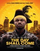 The Day Shall Come (2019) Free Download