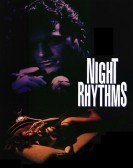 Night Rhythms (1992) Free Download