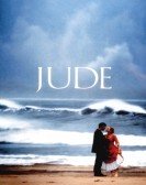 Jude (1996) Free Download