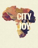 City of Joy (2016) Free Download