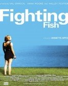 Fighting Fish (2010) Free Download