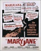 Maryjane (1968) Free Download