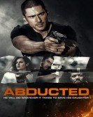 Abducted (2020) Free Download