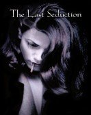 The Last Seduction (1994) poster