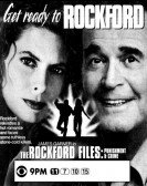 The Rockford Files: Punishment and Crime Free Download