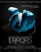 Errors of the Human Body (2012) Free Download