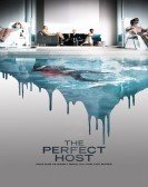 The Perfect Host (2010) Free Download